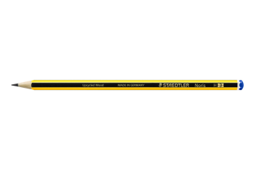 STAEDTLER - MATITA NORIS H