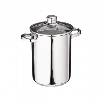 ASPARAGERA 2 MANICI LINEA EASY DIAM.16CM  