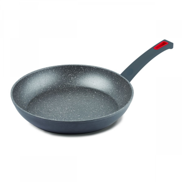 PADELLA 1 MANICO LINEA VIVA' DIAM.18CM 