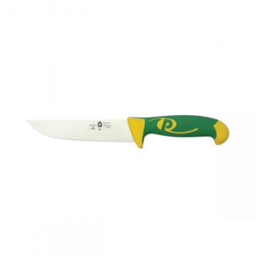 COLTELLO PER CARNE LINEA IMPERIALE 20CM
