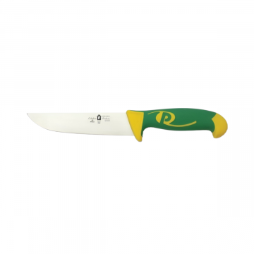 COLTELLO PER CARNE LINEA IMPERIALE 16CM