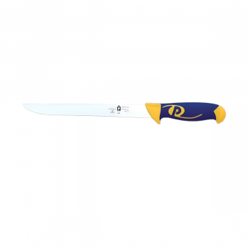 COLTELLO PER FILETTARE PESCE LINEA IMPERIALE 22CM