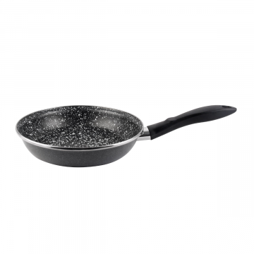  PADELLA K2 32CM
