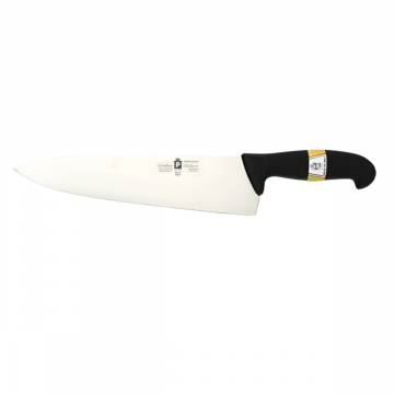 COLTELLO TRINCIANTE PER CUOCO LINEA MILLENNIUM3 26CM