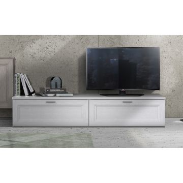 CASSETTONE MOD. FOSTER DA 180 213240303