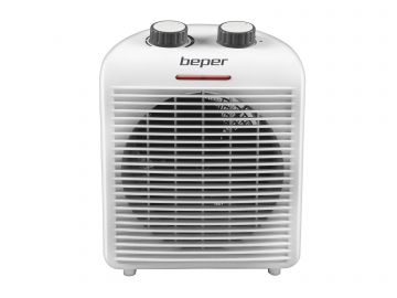 TERMOVENTILATORE