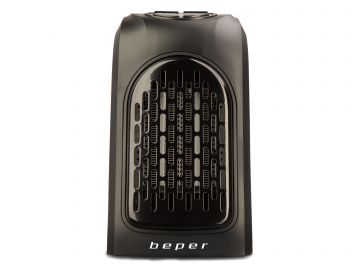 POCKET HEATER - SPINA ROTANTE 180°