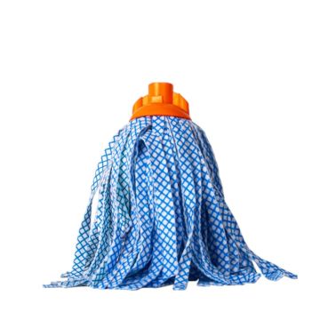 MOP CLEAN 80 FRANGE 