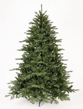 ALBERO DI NATALE ROX 150CM