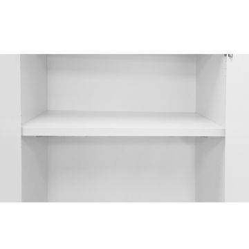 RIPIANO INTERNO CM 89X39 FRASSINATO SABBIA