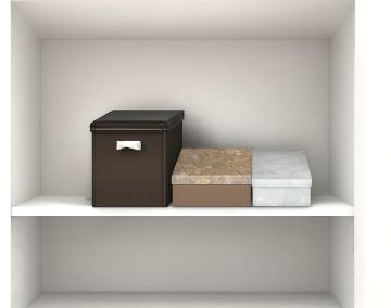 RIPIANO PER CAMERA NEW IDA 1BAN0011   OQ.100