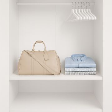 RIPIANO INTERNO MOD. START CM 89 BIANCO 