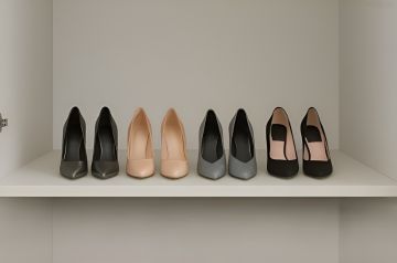 RIPIANO INTERNO GRIGIO VANO DA 120 ART.10242613