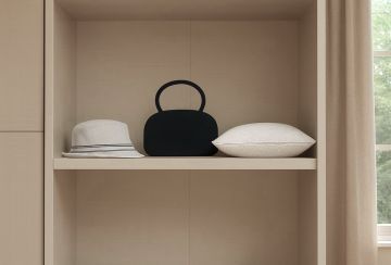 RIPIANO CM 134,6 SABBIA