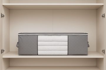 RIPIANO CM 135 CASHMERE