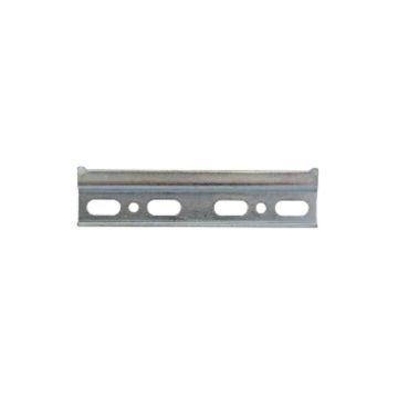 SET 2 BARRE REGGIPENSILI 125mm