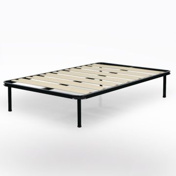 RETE cm 120X190 7 DOGHE