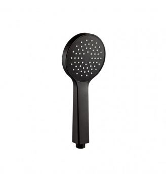 LINEA VOGUE - DOCCETTA 1 GETTO NERA