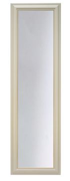 SPECCH. CHARDIN 30X130CM