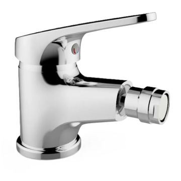 LINEA LION - RUBINETTO PER BIDET CROMATO