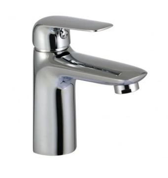 SERIE LIVINA  - RUBINETTO PER LAVABO DIAM. 30MM 