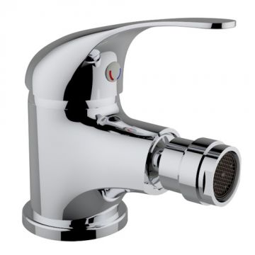 SERIE FAST - RUBINETTO PER BIDET DIAM. 35MM