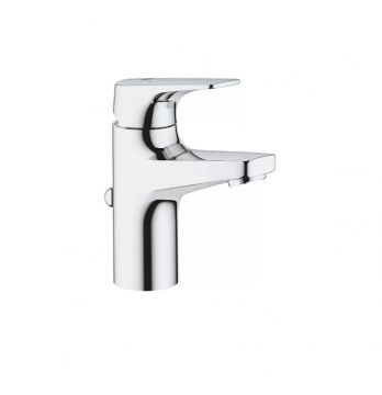 GROHE - RUBINETTO PER LAVABO SERIE START FLOW