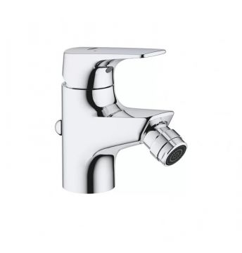  GROHE - RUBINETTO MONOCOMANDO PER BIDET SERIE START FLOW