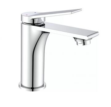 MISCELATORE PER LAVABO SERIE SURF