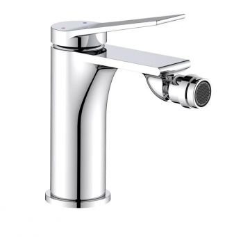 MISCELATORE PER BIDET SERIE SURF