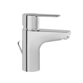 MISCELATORE PER LAVABO SERIE WIN S