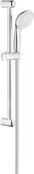 GROHE - SET ASTA DOCCIA 60CM TEMPESTA