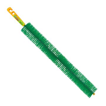 SCOVOLO TERMOSIFONI UNIVERSAL 60CM  