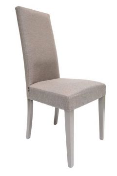 SEDIA CM 45X48,5 E H 99 SEDIA CM 45X48,5 E H 99