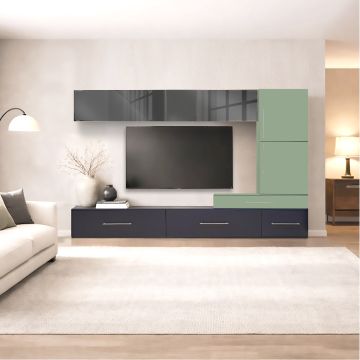 SOGGIORNO GIORNO PER GIORNO DEEP BLU E GARDA 