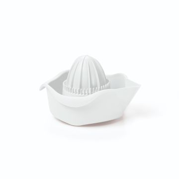 SPREMIAGRUMI JOY IN POLIPROPILENE 17X11CM ASSORTITO