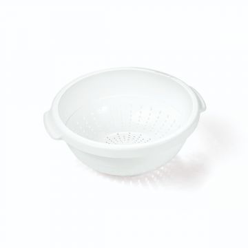 SCOLAPASTA MIDI' 26CM