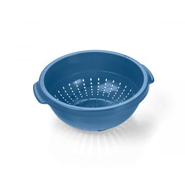 SCOLAPASTA MIDI' D. 30CM ASSORTITO