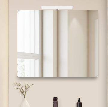 SPECCHIERA MOD. WAP CM 70 CON FARETTO ROLL 30