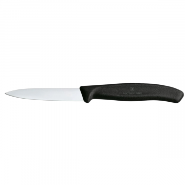 VICTORINOX - SPELUCCHINO LINEA SWISS CLASSIC 8CM