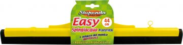 SPINGIACQUA PLASTICA EASY 44CM