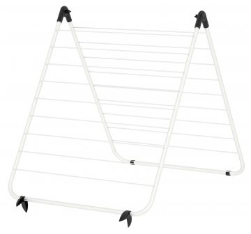 STENDI SIMPLE 10MT 75X70X60CM