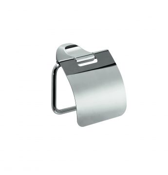 P.ROTOLO COP. CROMATO STELVIO CART. APP