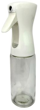 OLIERA SPRAY 200ML BIANCO