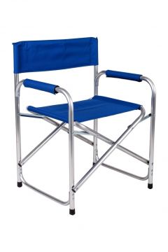 SEDIA REGISTA BLUE