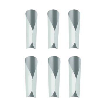 SET 6 DISCHI VERSATORI LINEA SOMMELIER