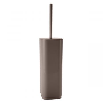 LINEA SEVENTY - PORTASCOPINO TORTORA