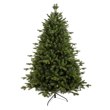 ALBERO DI NATALE H.180CM 