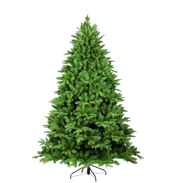 ALBERO DI NATALE ELBA H.150CM