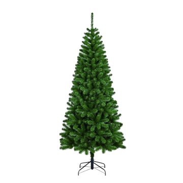 ALBERO DI NATALE PREALPI H.240CM